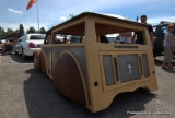 Cox Wagon Kustom Woody-1